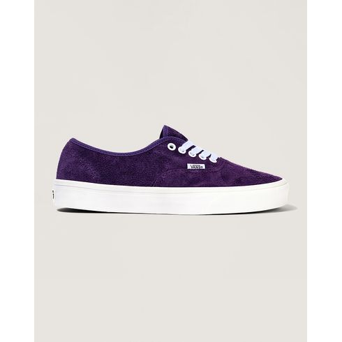 Tenis Authentic