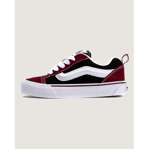 Tenis Knu-Skool Niño