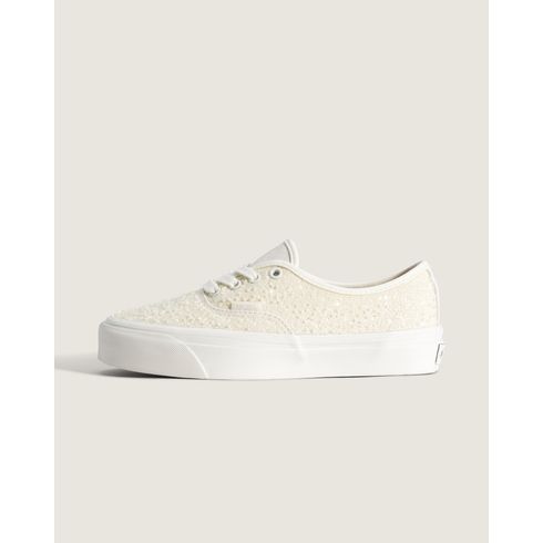 Tenis Authentic 44 Premium