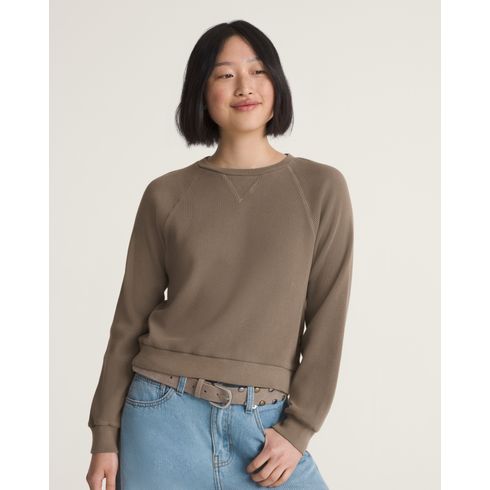 Saco Cabrillo Thermal
